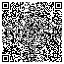 QR code with Connally Liz CPA contacts