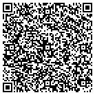 QR code with Connolly Consulting Assoc contacts