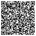 QR code with Courtney N Moore contacts