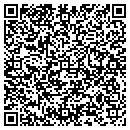 QR code with Coy Douglas W CPA contacts