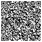 QR code with Day At A Time Club contacts