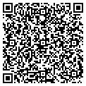QR code with David Beauchamp Cpa contacts