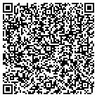 QR code with David R Williams & Assoc contacts