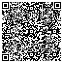 QR code with Davis Enterprises contacts