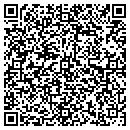 QR code with Davis John R CPA contacts