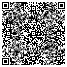 QR code with Dean Simmons Tax & Accounting contacts