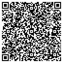 QR code with Denise Etris Accounting contacts