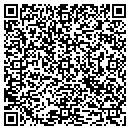 QR code with Denman Accounting Firm contacts