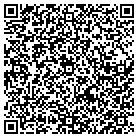 QR code with Dickerson Bookkeeping & Tax contacts