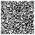 QR code with Donahue Account Consult Pllc contacts