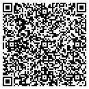 QR code with Don Johnson Cpa contacts