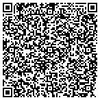 QR code with Donna's Bookkeeping & Tax Service contacts