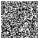 QR code with D&S Ventures Inc contacts