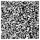 QR code with Duerson's Accounting & Taxes contacts