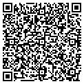 QR code with Easy Way contacts