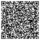 QR code with Edstrom Robert L CPA contacts