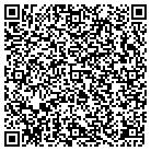 QR code with Edward Huenefeld Cpa contacts