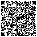 QR code with Engelkes Conner & Davis Ltd contacts