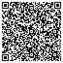 QR code with Excel Bookkeeping Systems contacts