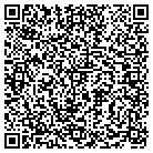 QR code with Express Medical Billing contacts