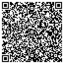 QR code with Express Paperwork contacts