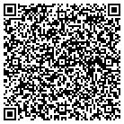 QR code with Finance Accounting Officer contacts
