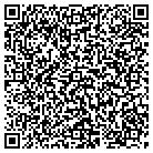 QR code with Flesher Gregory W CPA contacts