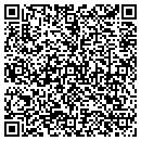 QR code with Foster & Assoc Inc contacts