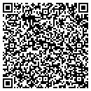 QR code with Frank W Funk Ltd contacts