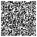 QR code with Fred A Penny Limited contacts