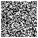 QR code with Fred Ernst Cpa contacts