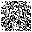 QR code with Functional Testing Centers Inc contacts
