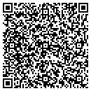 QR code with Garner & Dunham Cpa's contacts