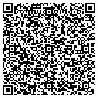 QR code with Gene Kuykendall Accounting contacts