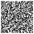 QR code with Gerald B Fong CPA contacts