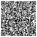 QR code with Ginger Martin Co contacts