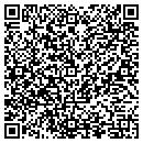 QR code with Gordon Pierce Accounting contacts