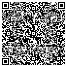 QR code with Gray Sue Bookkeeping & TX Service contacts