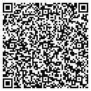 QR code with Group Live Cpe LLC contacts