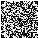 QR code with Gwhsi Inc contacts
