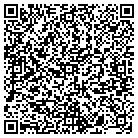 QR code with Harris Forensic Accounting contacts