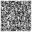 QR code with Harrison Accounting Service contacts