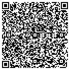QR code with Health Claims Unlimited Inc contacts