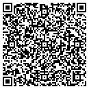 QR code with Holder Larry D CPA contacts