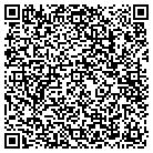 QR code with Hollinger Alissa K CPA contacts