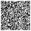 QR code with Calweld LLC contacts