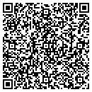 QR code with Hughes Buddy C CPA contacts