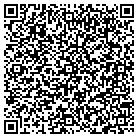 QR code with Hunt & Reinhart Accounting Ltd contacts