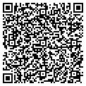QR code with Idc Inc contacts