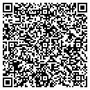 QR code with Jackson Charles F CPA contacts
